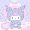 user2052652199617