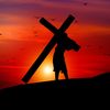 jesus_is_king1258