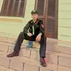news.police286