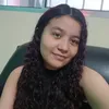 carolz472