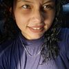 kianny_._