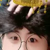 zin26_