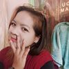 ulvah.kece
