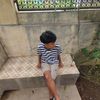 arya_algii