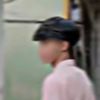 alaniyuu_