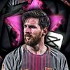 hmshamim10
