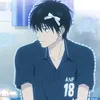 kagami_yoma