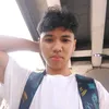 kevinpadilla076