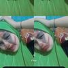 alisyatomayahu0
