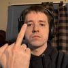 Dellor daily