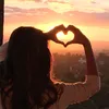 quynh.riviuu