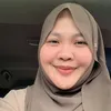 settieivy