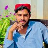 syedaownshah804