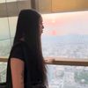 nash_dubaii2