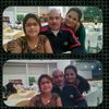 renny.romero.mend