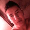 alcantara.alcanta13