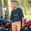 rowmarir_sela_forhad_