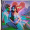 mylovhaylieforever