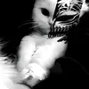 mr.rowrrr