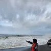 guilz_.navz