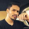 kumar0769975742