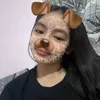 dulap83l