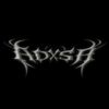 .adxsh