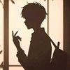 prince.nuralam44