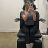 tyler_onealfs