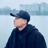 prodseven_melodictechno