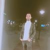mohamedwalied775