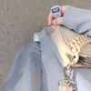 hanine.alarfi