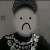 anhtelamdungko7