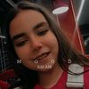 razannn155