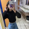 luizassx0