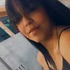 larysantos8524
