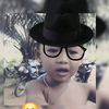 pb..phu.phum