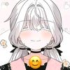 cw_._1