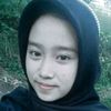 naon.atuh462