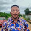 oyewole_email_expert