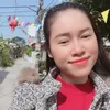 thubeptop