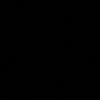 rr.r804
