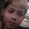 nggakenal28