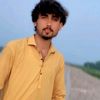 ALONE BOY ✌️✌️