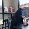 dwi.wahyuni865