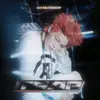 hyi_vct_78