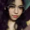 bituin.04
