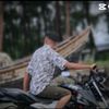 habib_ahmed38