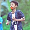 zamzzz01