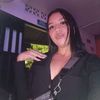lindaramirez08